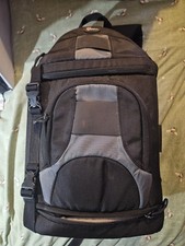 Lowepro Slingshot 200 AW