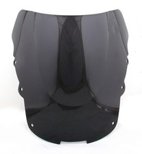 ABS Motorcycle Windshield WindScreen fit for Honda CBR1100XX Blackbird 96-2007