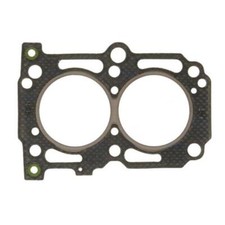 Cylinder Head Gasket for