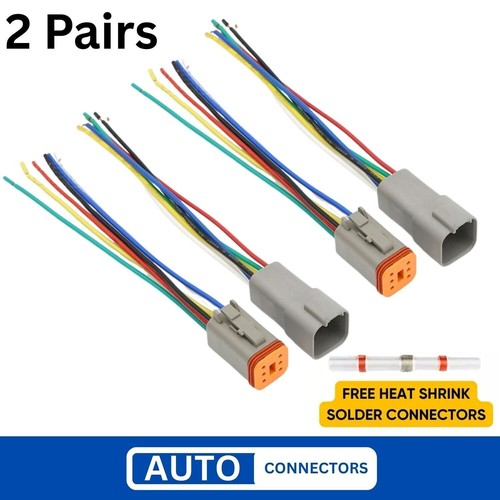 Pairs pin deutsch - 2,