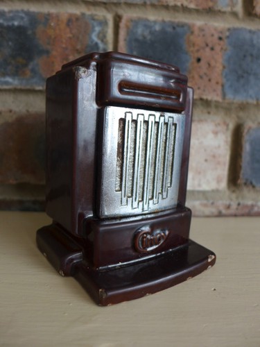 Vintage french ciney - french, money