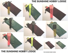 Pistol Crossbow Bolts Xbow