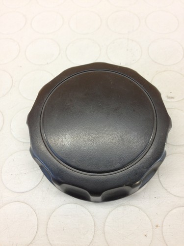 Volkswagen golf seat - golf, 3