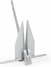 Fortress Marine Anchors -