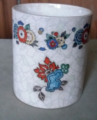Vintage devon ware - vintage,