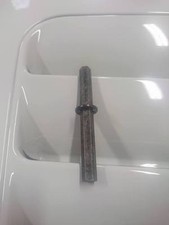 COSWORTH YB & PINTO OIL PUMP