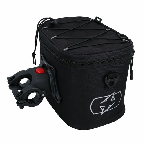 Semi rigid waterproof - waterproof, bicycle