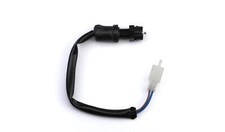 Rear Brake Light Switch for