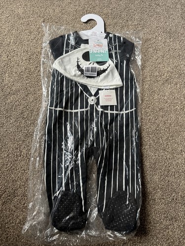 Clothing baby jack - baby,