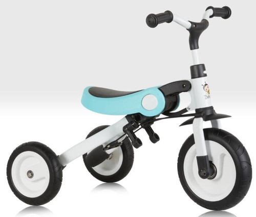 Multi functional balance bike - multi,