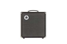 Blackstar Unity Bass 60W 1x10