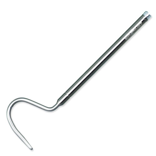 Repti planet telescopic snake - telescopic,