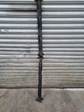 Mercedes C250 W205 Saloon