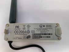 Microsoft Xbox 360 Wireless