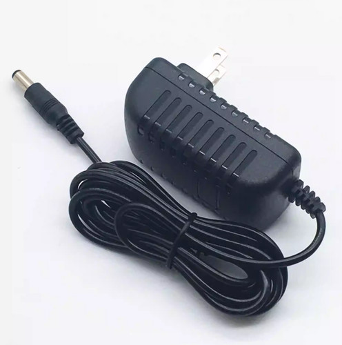 Power supply for vifa helsinki - power,
