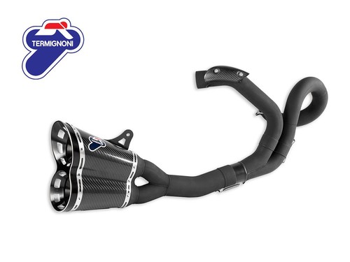 96480641b termignoni complete - 96480641b,