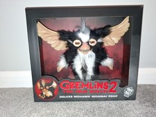 Gremlins 2: The New Batch -