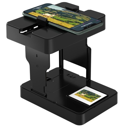 Digitconvert slide viewer - digitconvert,