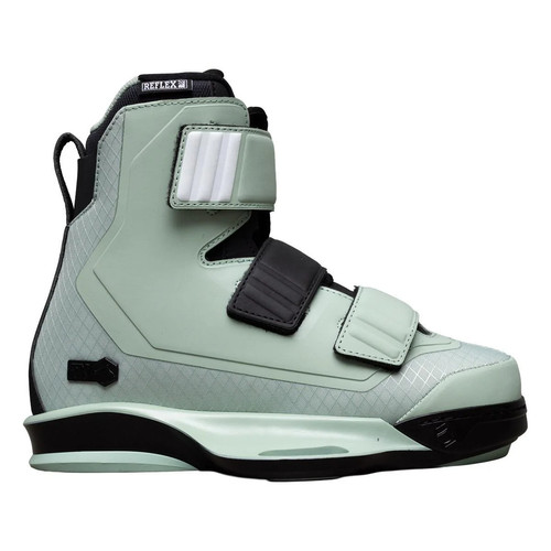 Liquid force 2026 - 2026, hook