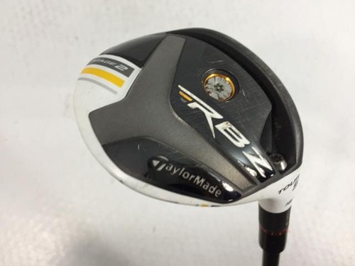Taylormade rocketballz stage2 - taylormade,