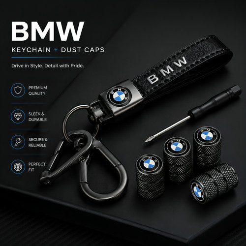 Bmw modern black luxury - black,