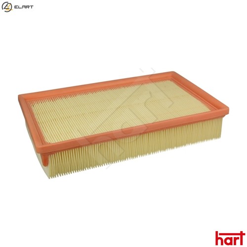 Air filter 327 633 - air,