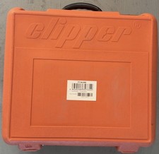 Norton Clipper TT180BM Tile