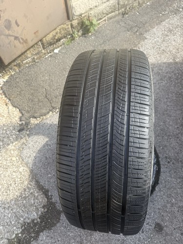 285 40r23 115y - 115y, m+s