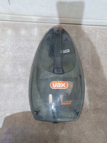 Vax rapide spring - rapide, clean