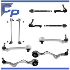 4 Control Arms Front For BMW 1