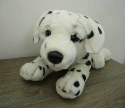Keel toys simply soft - toys,