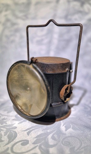 Vintage 1940s stadium - vintage,