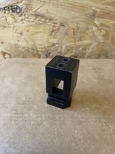 Hardinge AHC-33 Lathe Tool