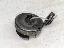 JONSERED 820 830 910 920 930