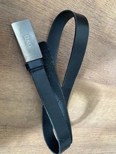 D&G DOLCE GABBANA VINTAGE