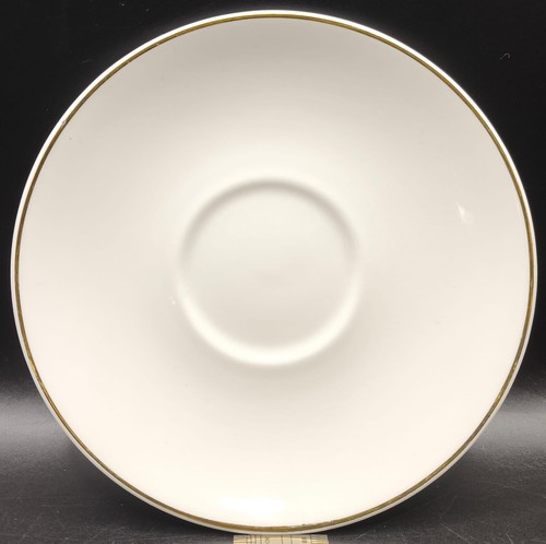 Mayfair fine bone china - mayfair,