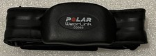 Polar WearLink Coded