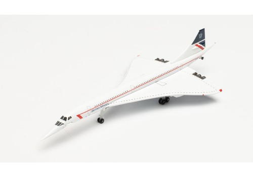 Gemini jets 400 british - gemini,