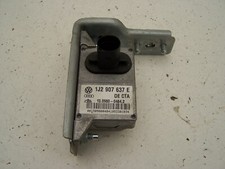 VW Beetle Yaw rate ESP sensor