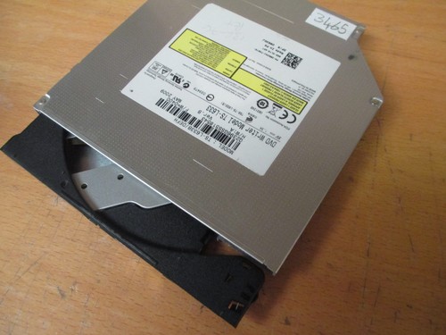 Dell inspiron 1525 - dell, 1526