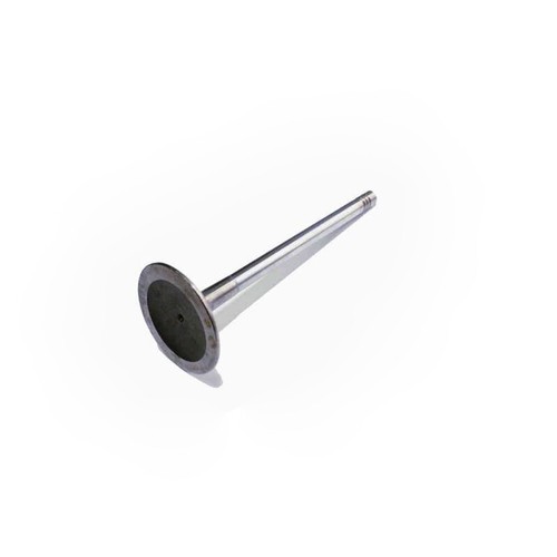 Intake valve for - valve, audi