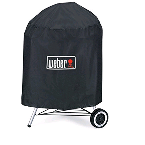 Barbecue cover - barbecue,