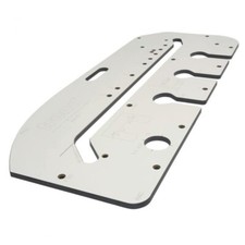 Trend KWJ700 Kitchen Multi