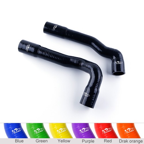 For bmw e36 325 - 325, m3