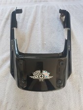 Honda ST 1100 Pan European