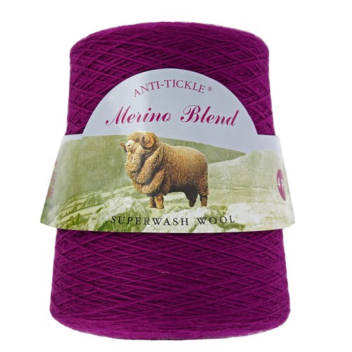 King cole merino blend ply - cole,