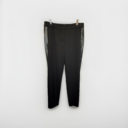 Robell women 16 - women’s, uk