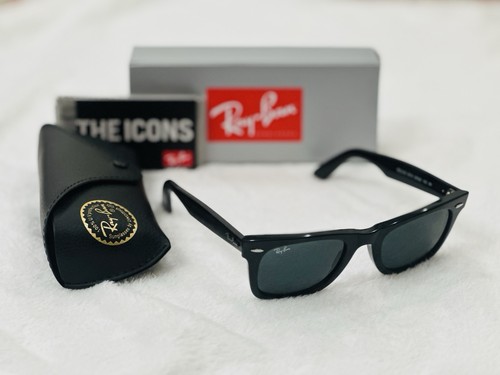 Ray ban wayfarer - ray-ban,