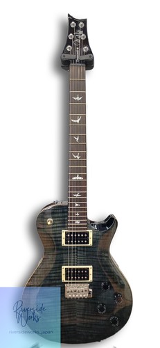 Prs electric guitar - prs,