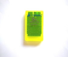 Official Original Genuine Sony